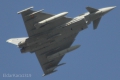 Eurofighter EF-2000 Typhoon S